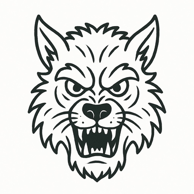 Halloween Mask Coloring Pages for Kids 2026 - Free PDF Download