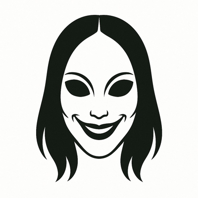 Halloween Mask Coloring Pages for Kids 2026 - Free PDF Download