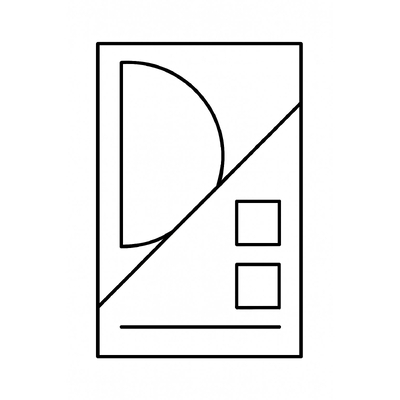 October 20 Coloring Cards for Kids – Creative 20/10 Card Ideas 2026