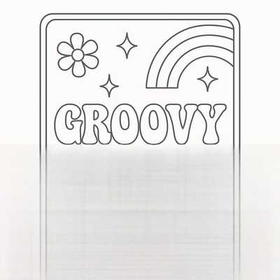 October 20 Coloring Cards for Kids – Creative 20/10 Card Ideas 2026