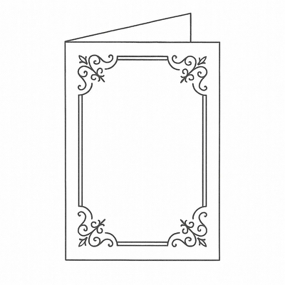 October 20 Coloring Cards for Kids – Creative 20/10 Card Ideas 2026
