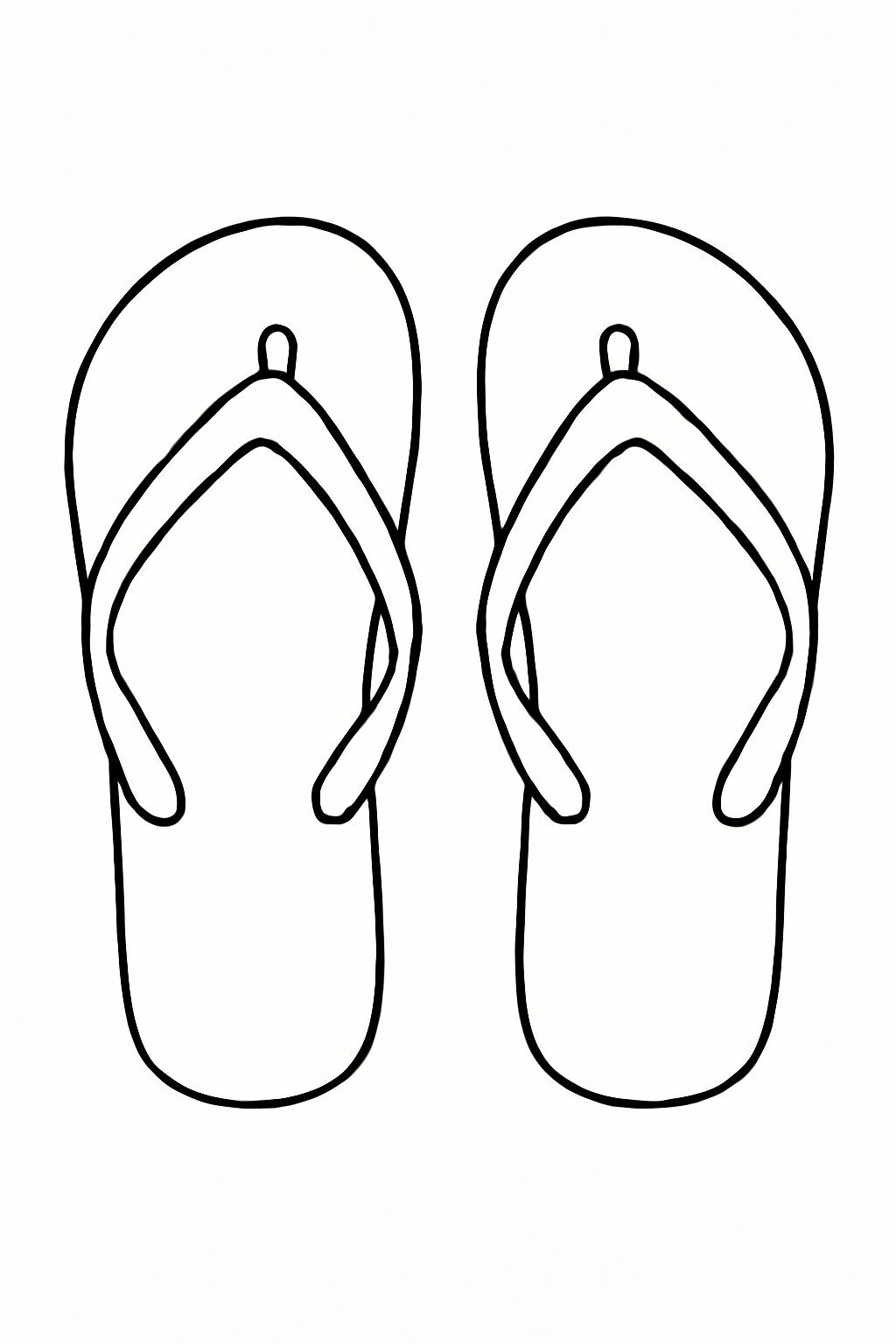 Simple Flip-Flops