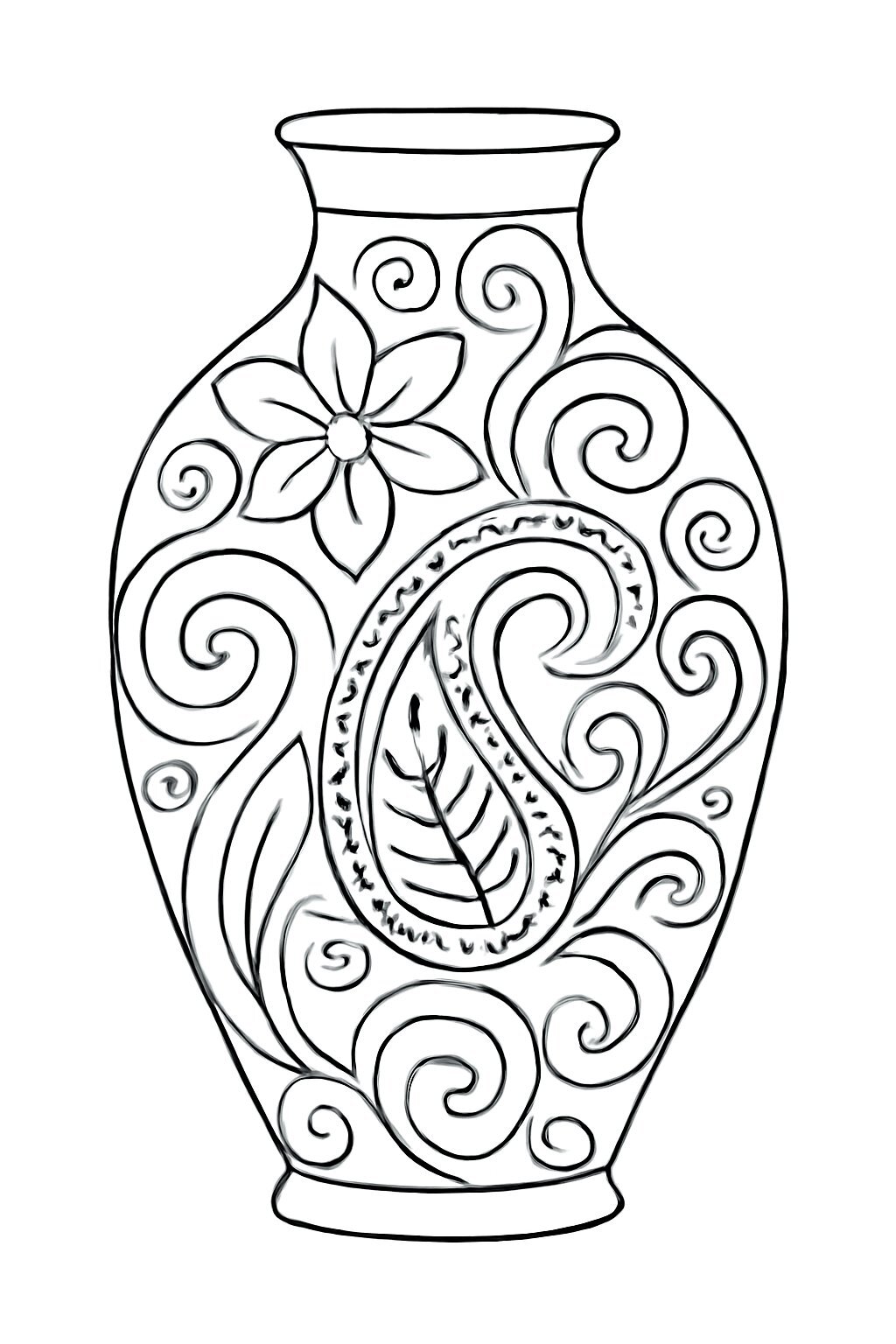 Artistic Floral Designs