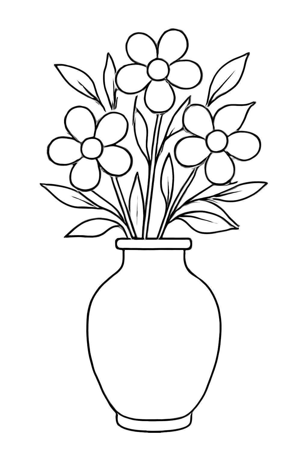 Classic Floral Designs