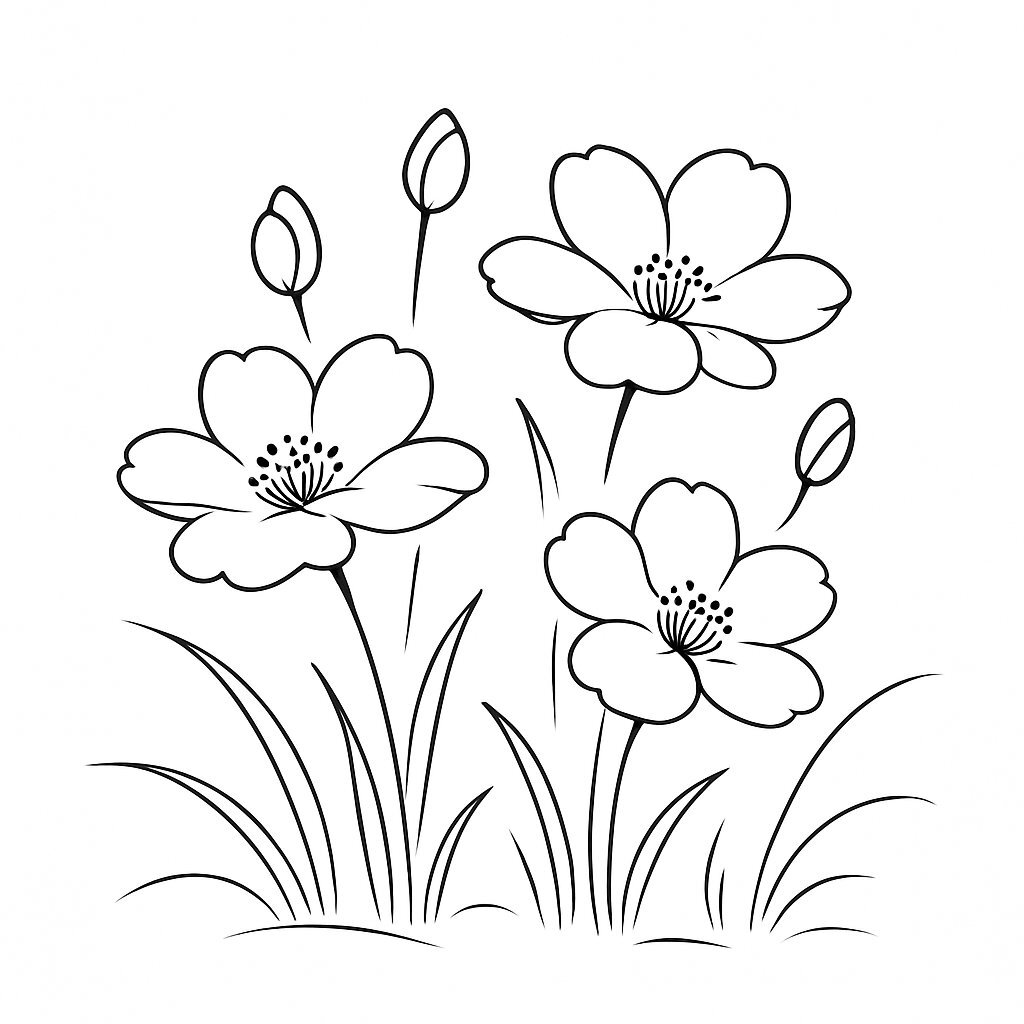 Ink-Wash Style