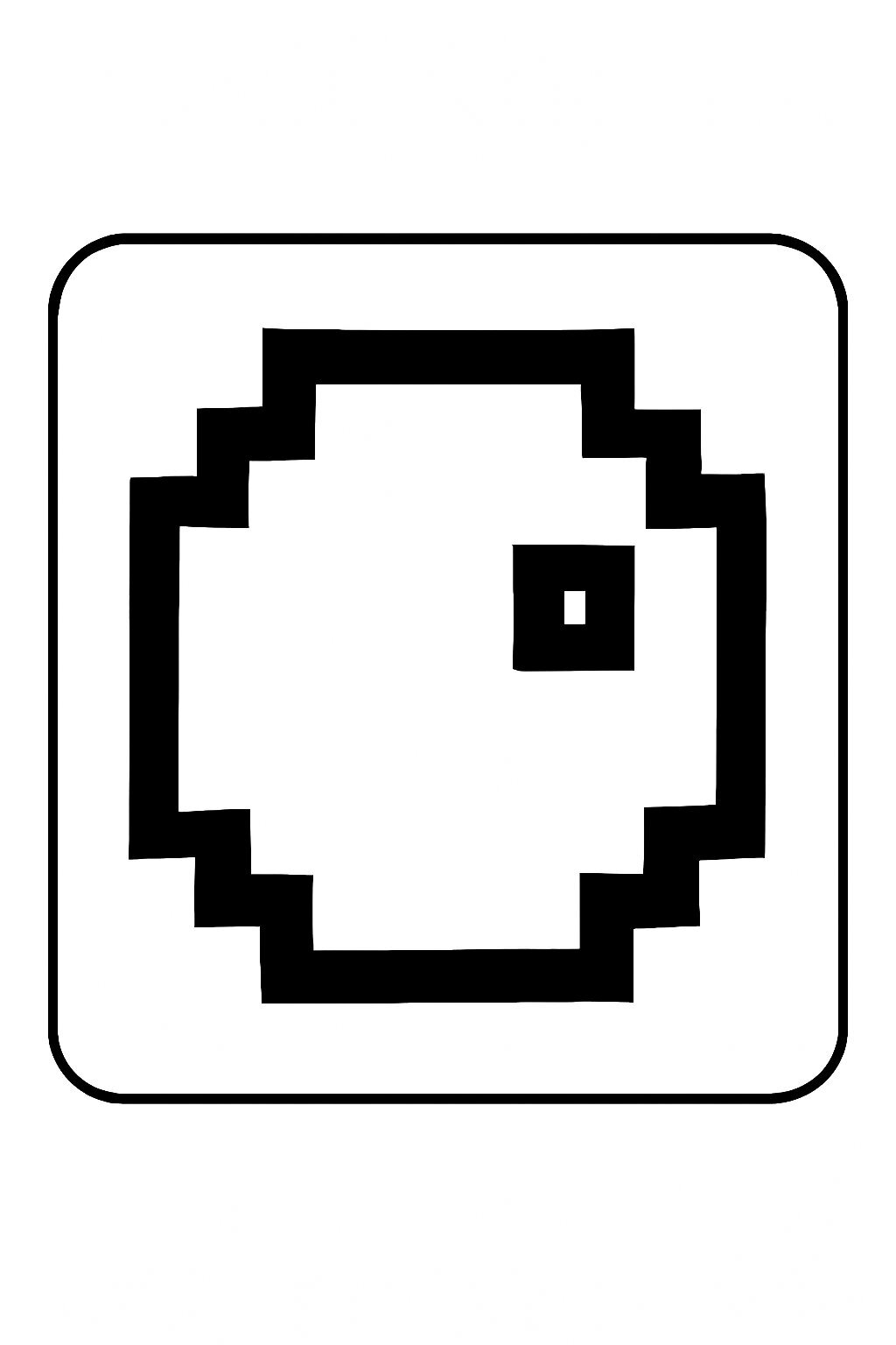 Retro Pixel