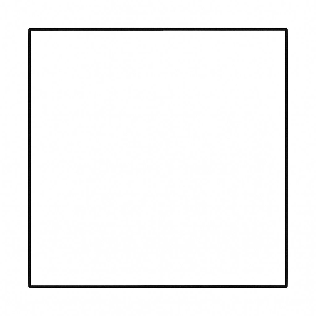Gradient Smooth