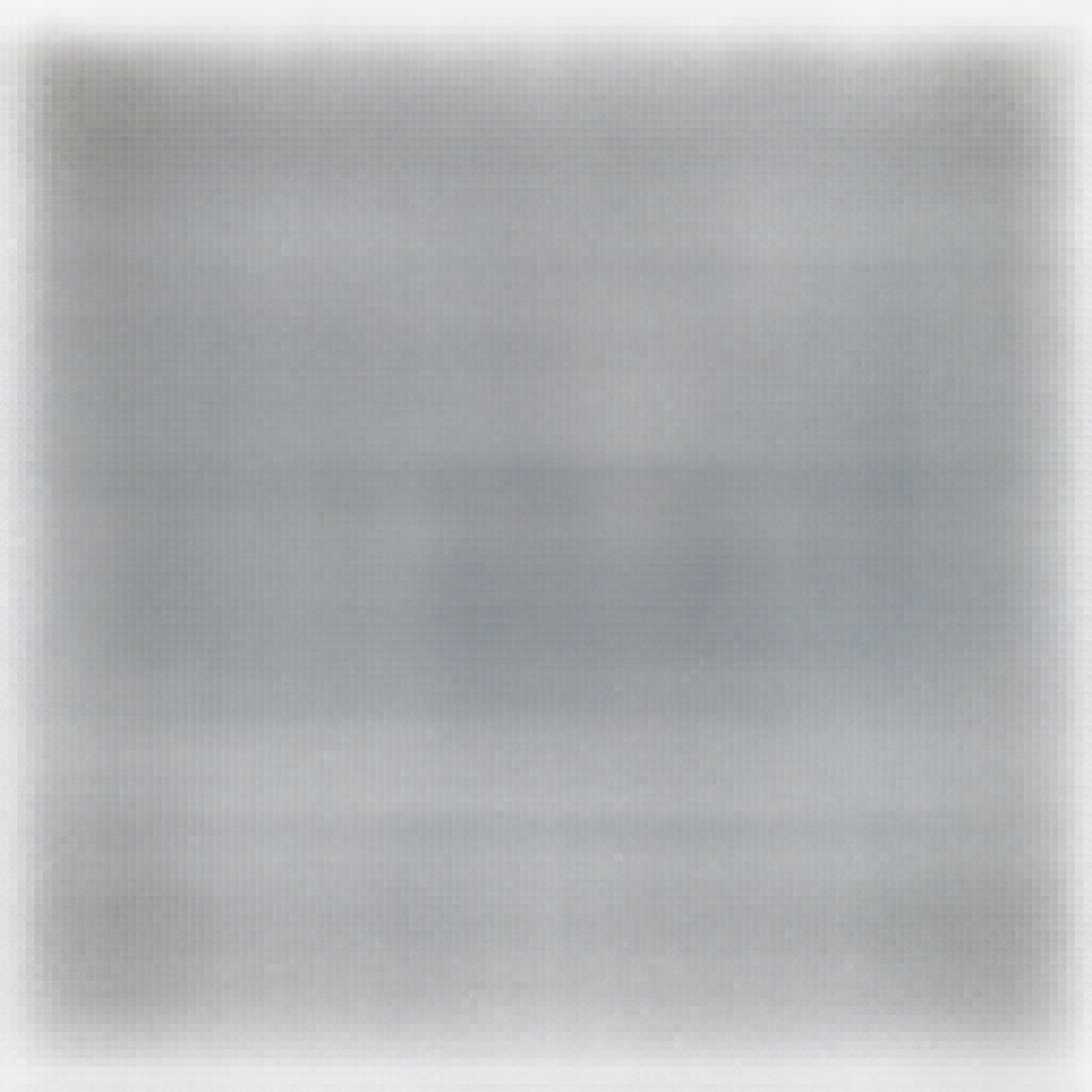 Artistic Train