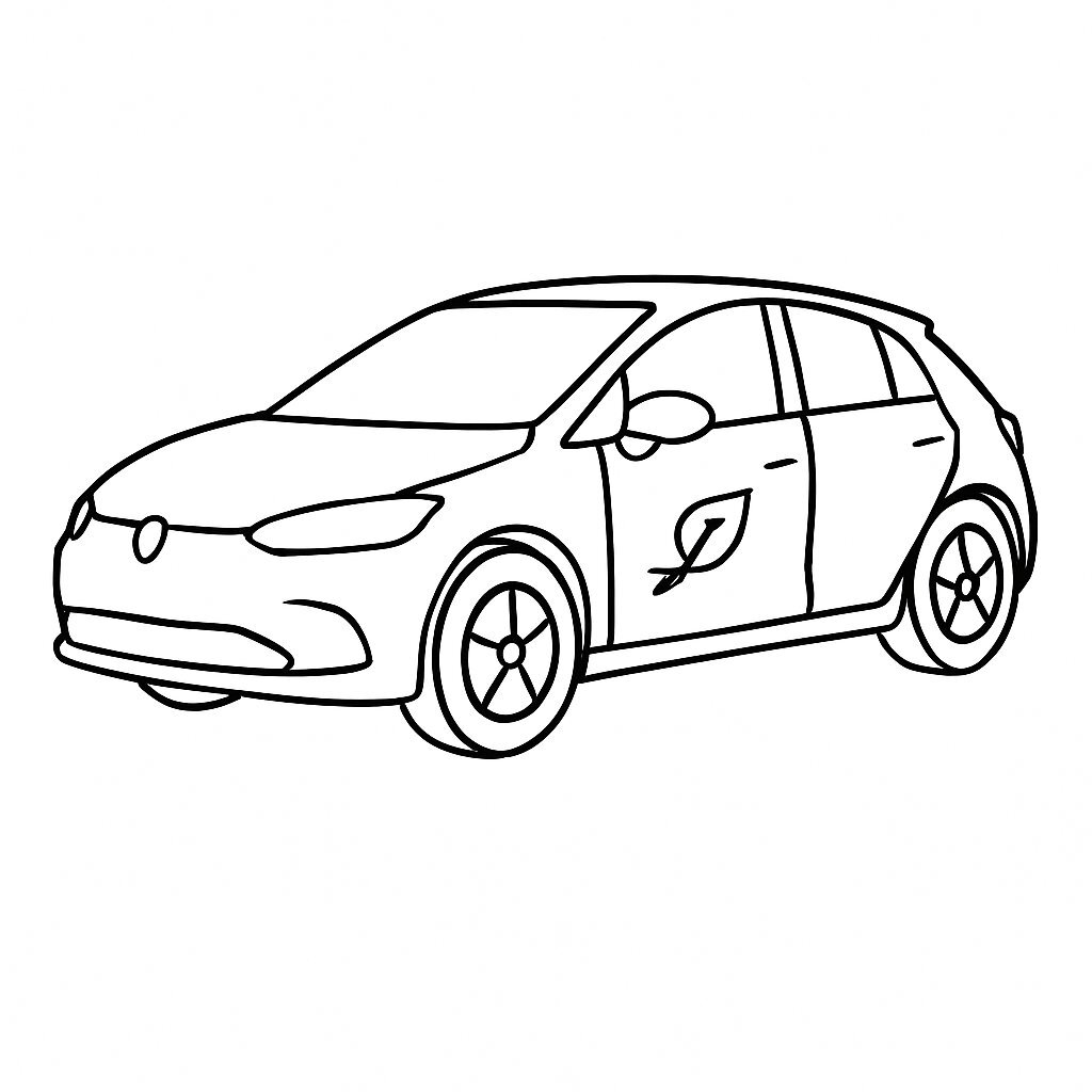 Y8 Coloring Pages for Kids 2026 – Printable PDF Coloring Sheets