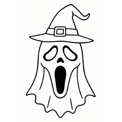 Mask Coloring Pages for Kids 2026 – Fun PDF Download