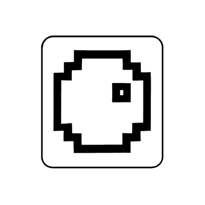 Square Coloring Pages for Kids 2026 - Easy PDF Download