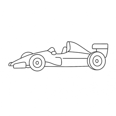 Y8 Coloring Pages for Kids 2026 – Printable PDF Coloring Sheets