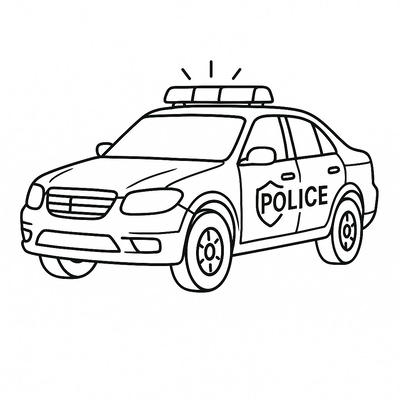 Y8 Coloring Pages for Kids 2026 – Printable PDF Coloring Sheets