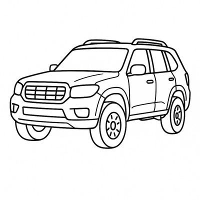 Y8 Coloring Pages for Kids 2026 – Printable PDF Coloring Sheets