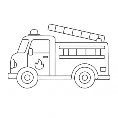 Y8 Coloring Pages for Kids 2026 – Printable PDF Coloring Sheets