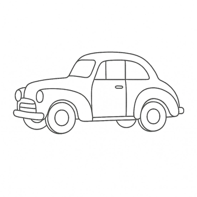Y8 Coloring Pages for Kids 2026 – Printable PDF Coloring Sheets