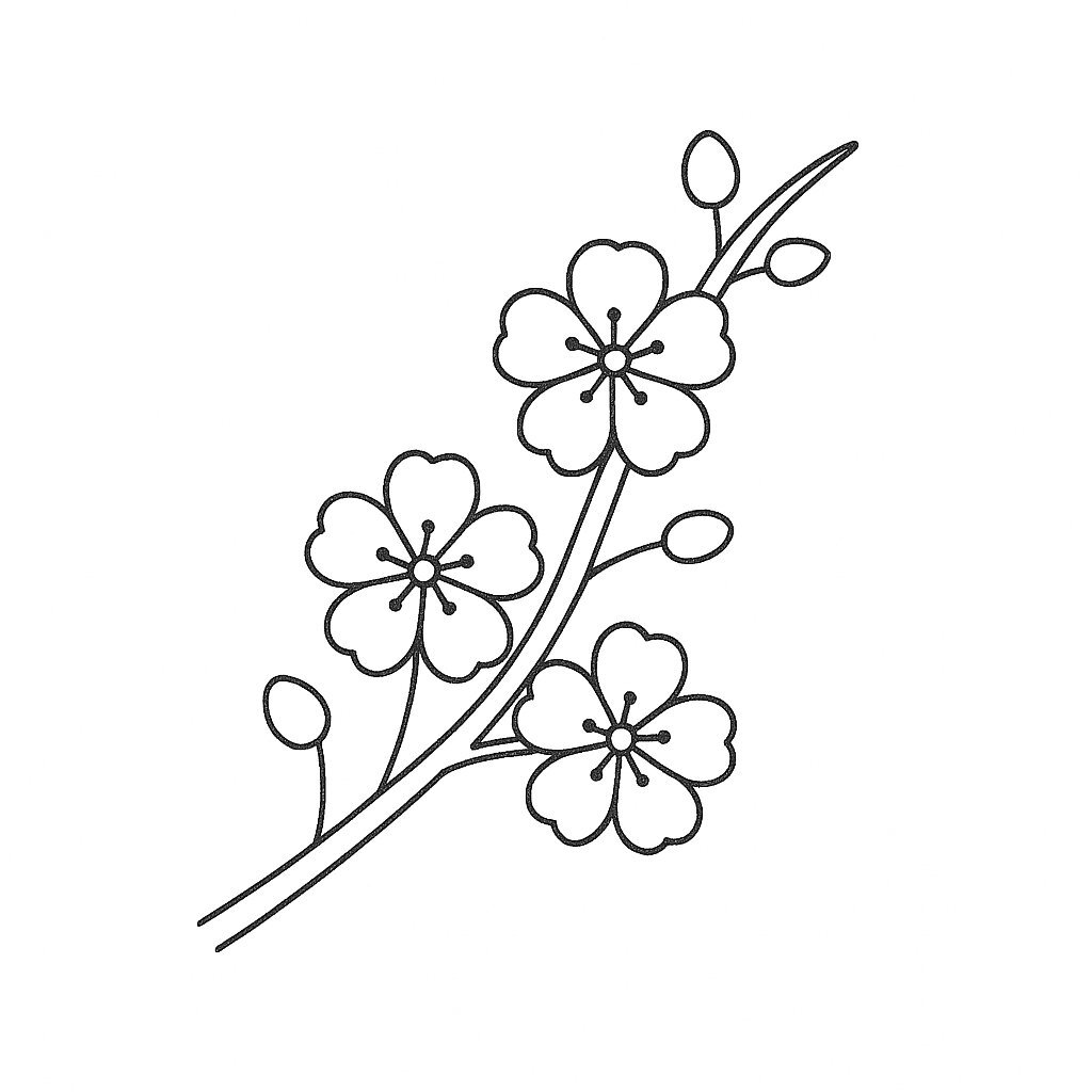 Minimalist Style