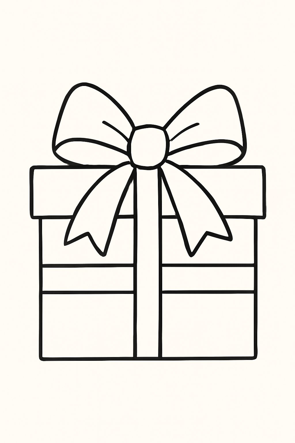 March 8 and Gifts
