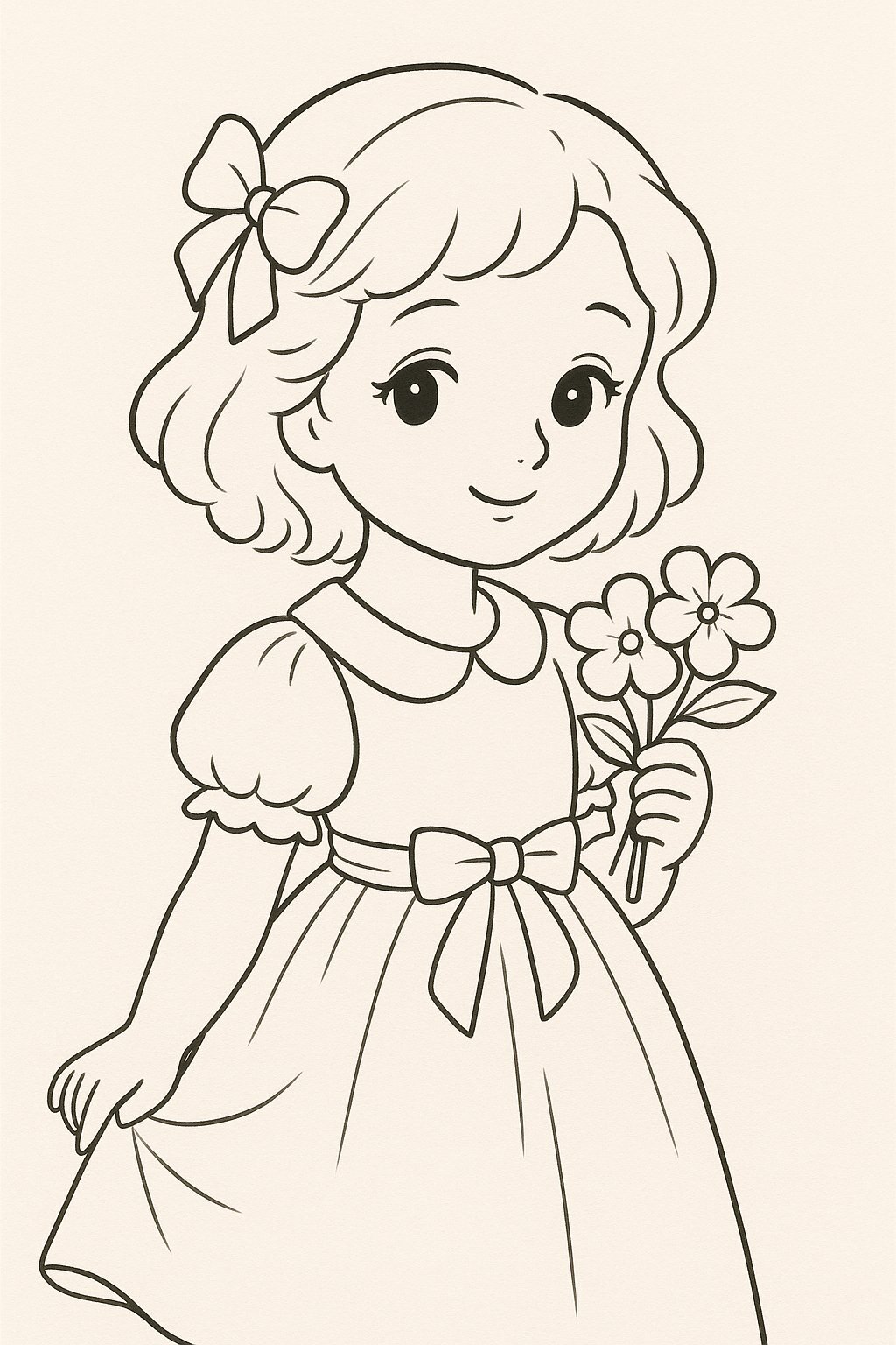 Vintage Style