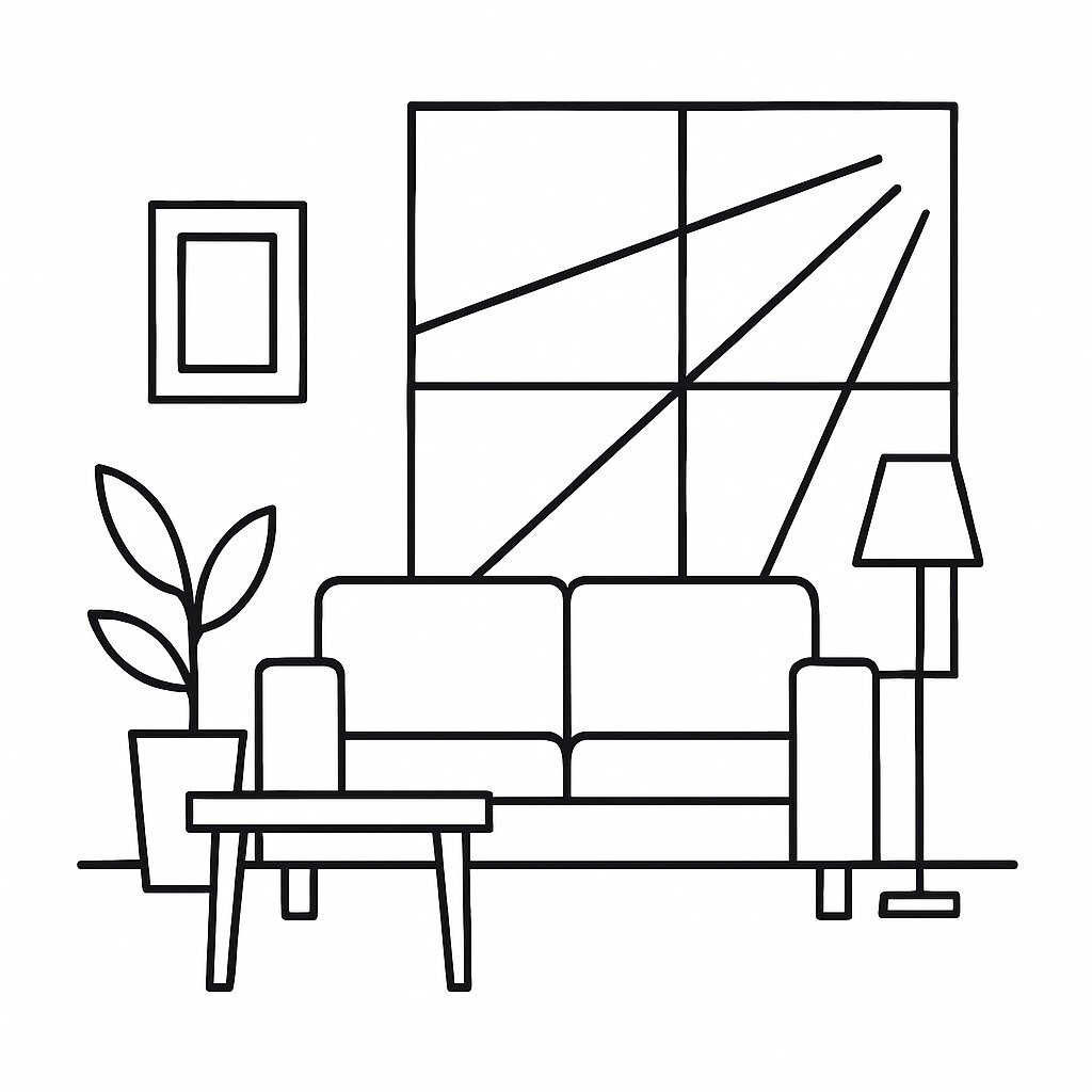 Modern Style