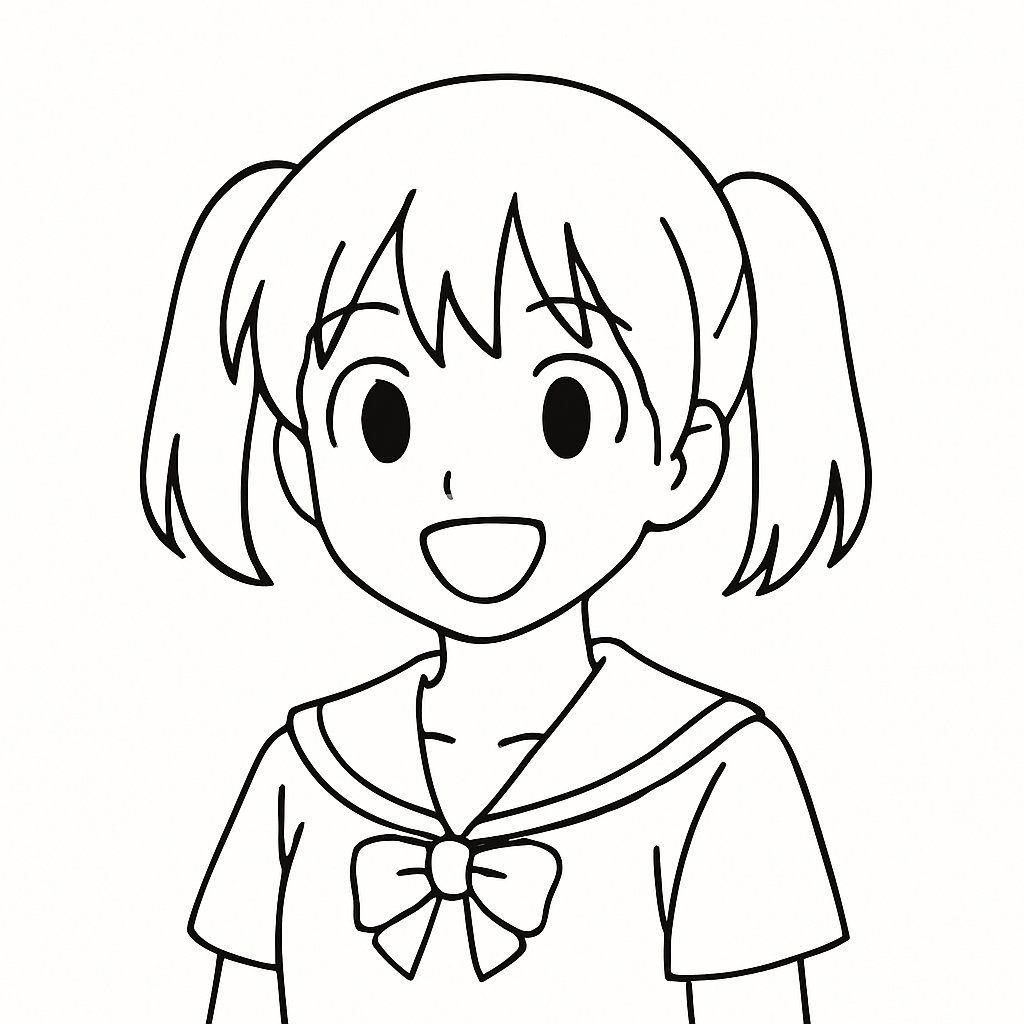 Monochrome Minimalism