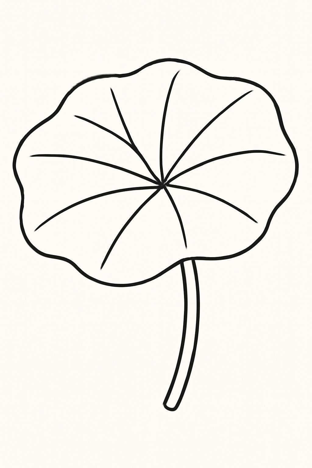 Minimalist Style