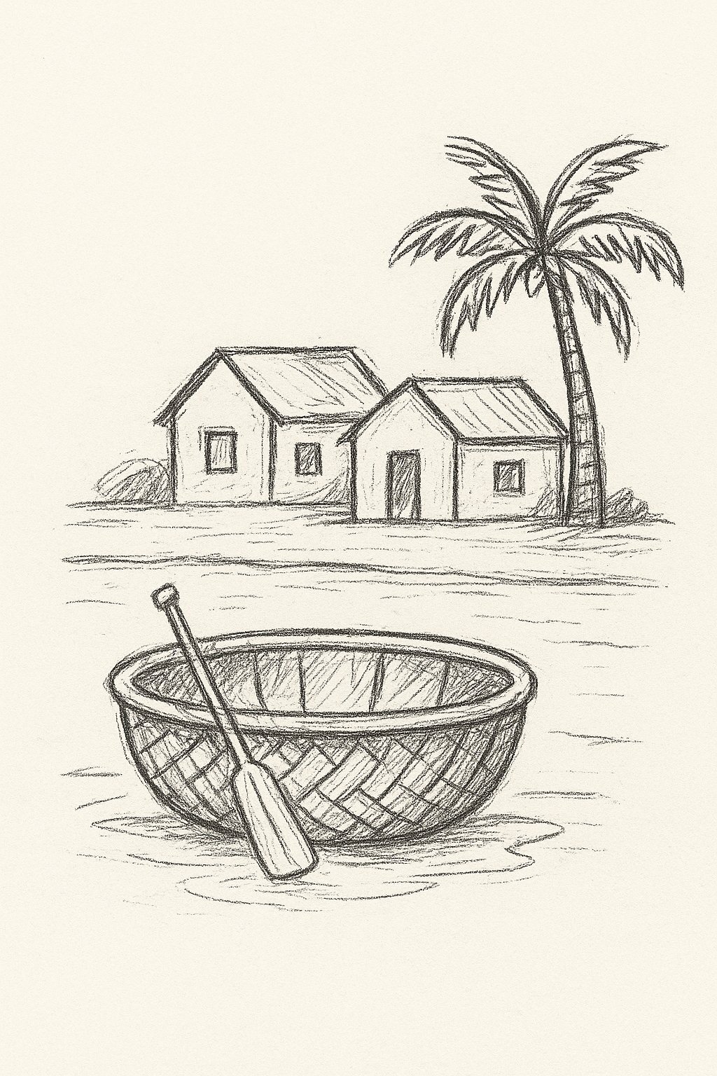 Sketch Style
