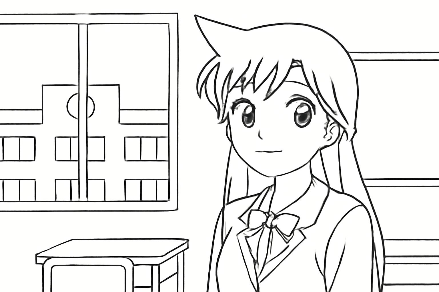 School Setting