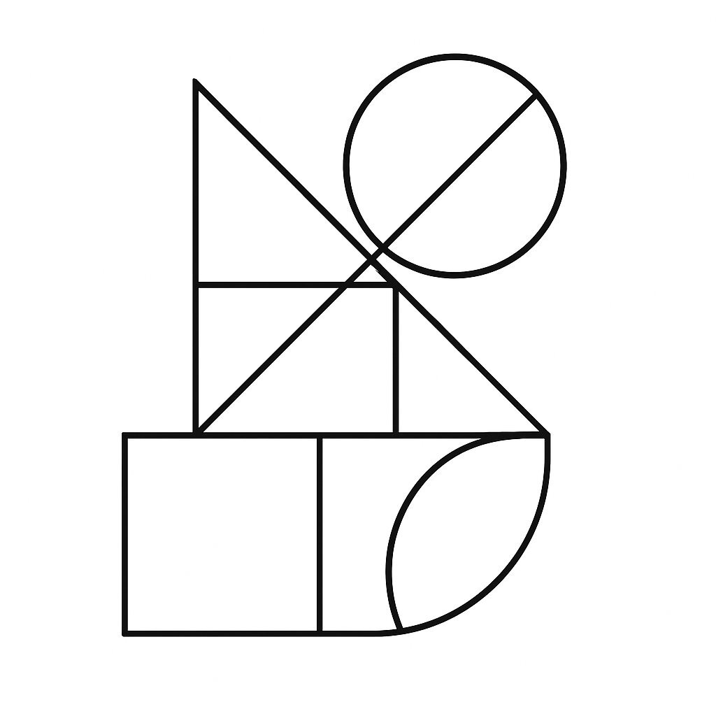 Geometric Style