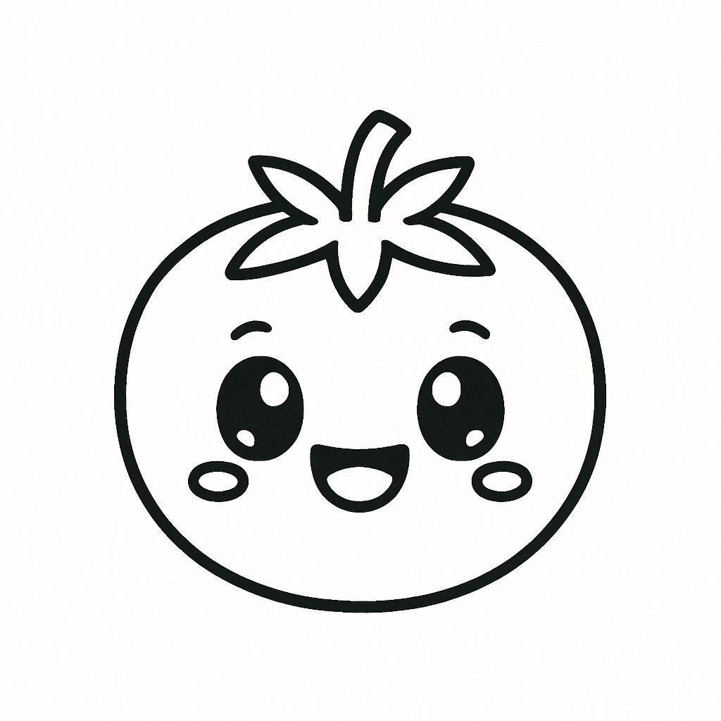 Chibi Style