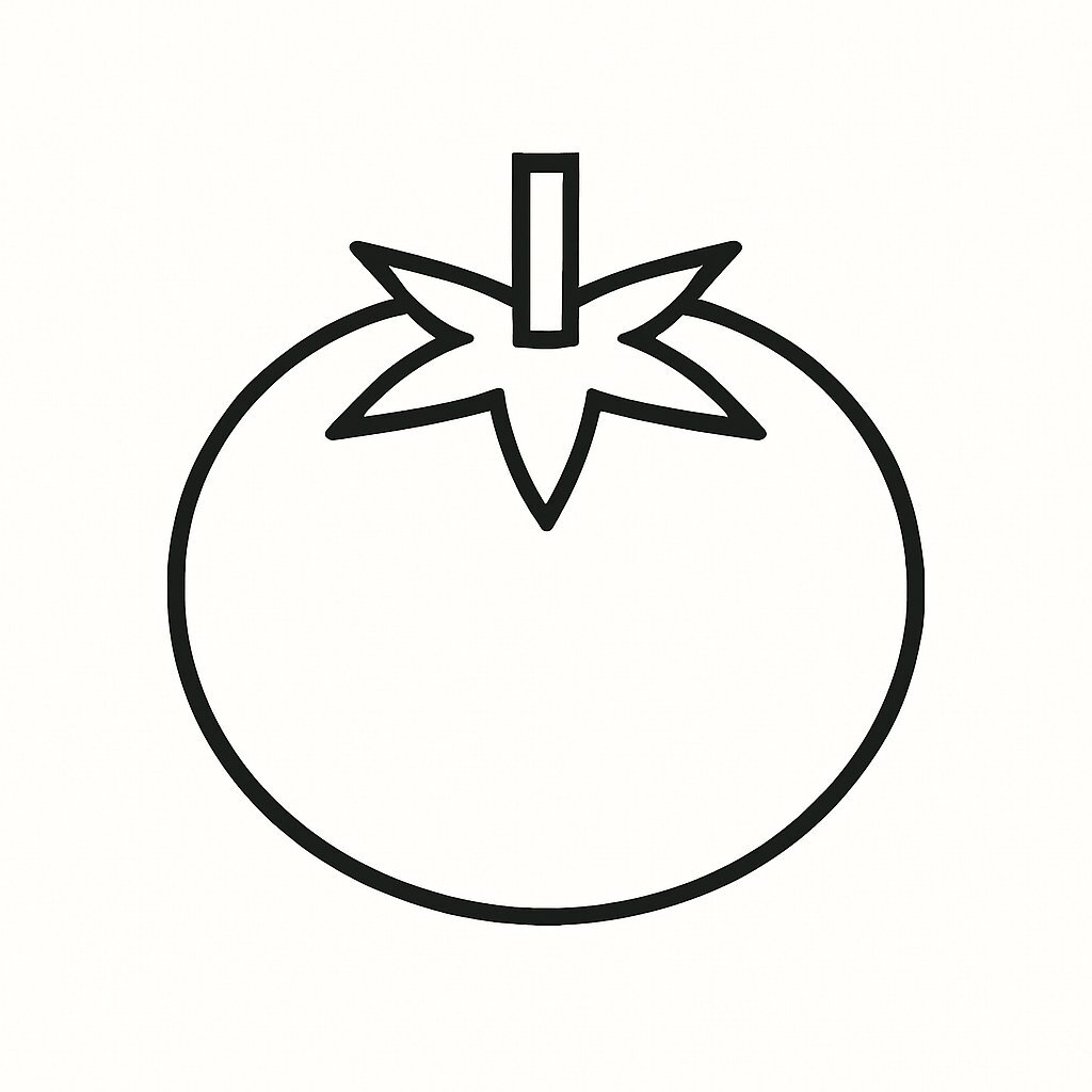 Vector Style