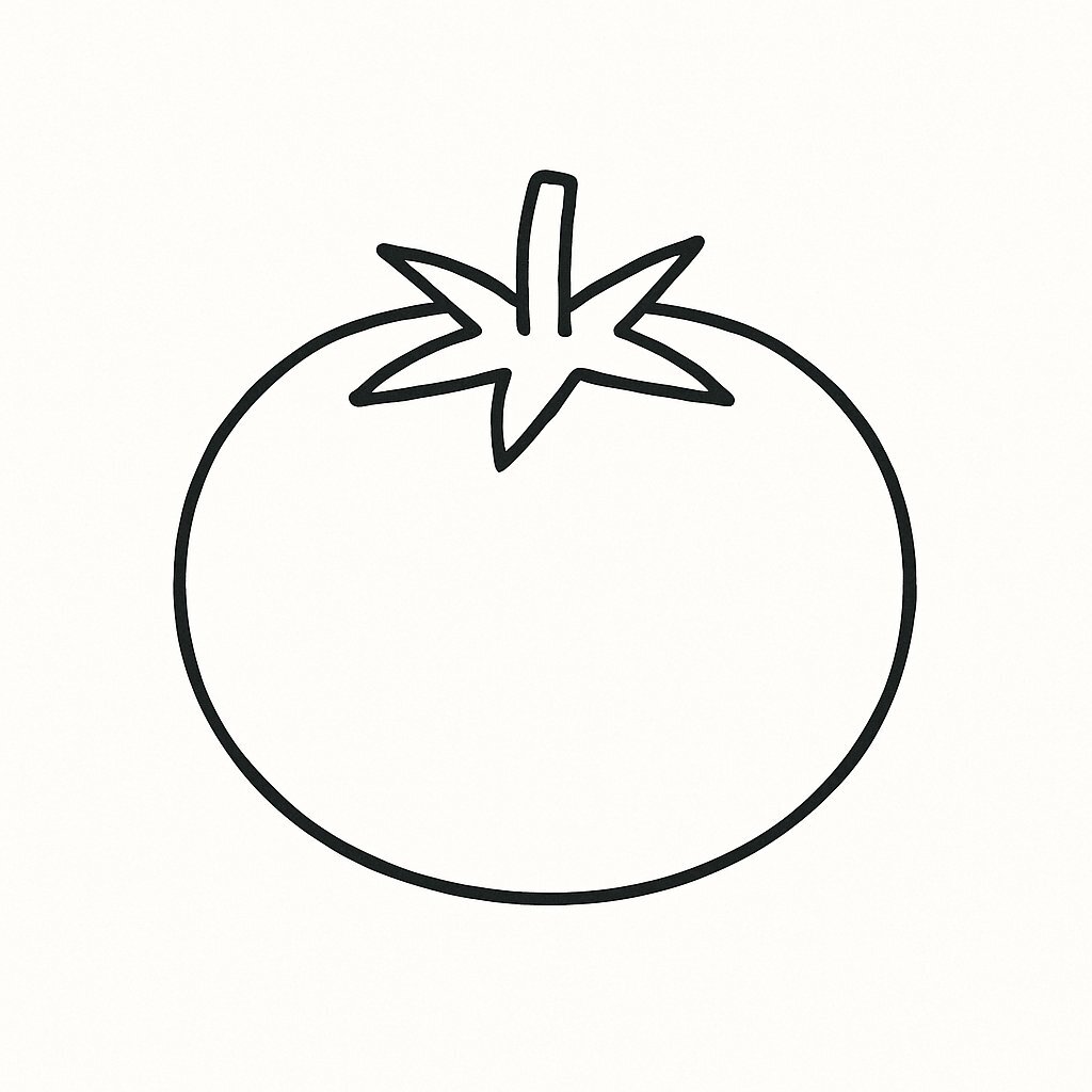 Minimalist Style