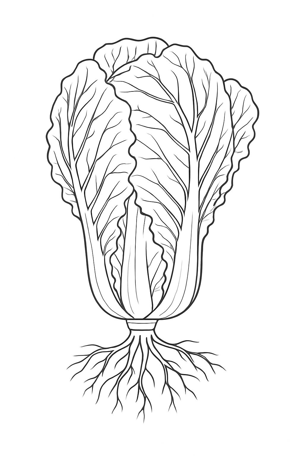 Botanical Style