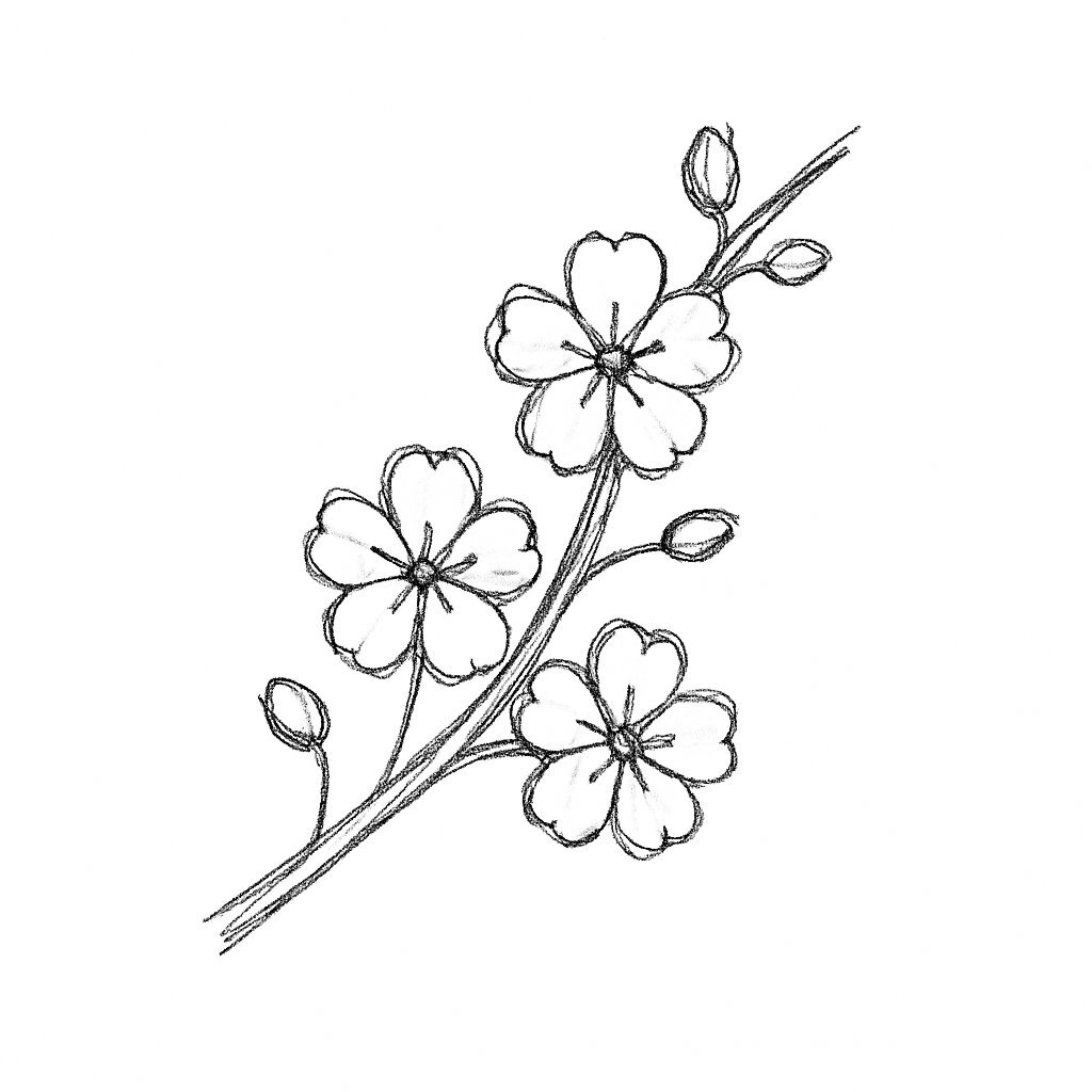 Sketch Style