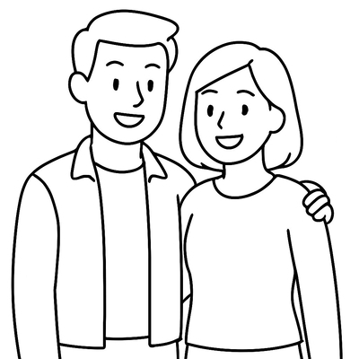 Back-to-School Coloring Pages for Kids 2026