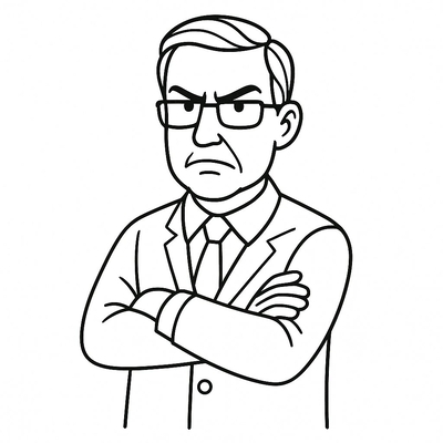 Beautiful Teacher-Themed Coloring Pages for Kids PDF 2026