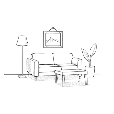 Coloring Pages for 4-Year-Olds 2026 | Free PDF Download