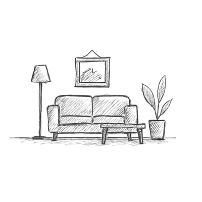 Coloring Pages for 4-Year-Olds 2026 | Free PDF Download