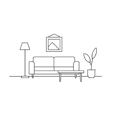 Coloring Pages for 4-Year-Olds 2026 | Free PDF Download