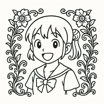 Egg Coloring Pages for Kids 2026 - Free PDF