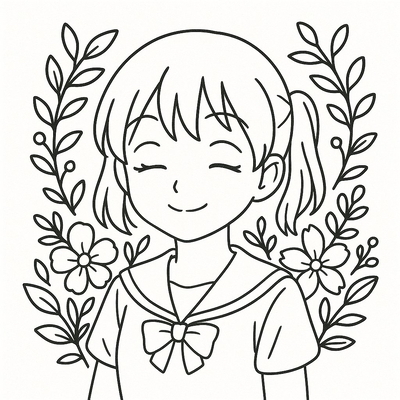 Egg Coloring Pages for Kids 2026 - Free PDF