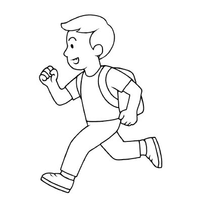 Lotus Leaf Coloring Pages for Kids 2026