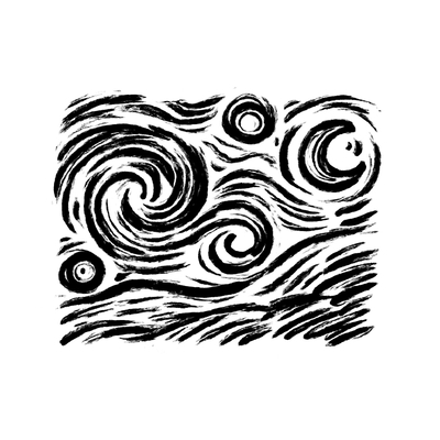Space Coloring Pages for Kids 2026 - Free PDF