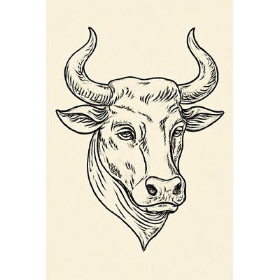 Zodiac Coloring Pages for Kids 2026