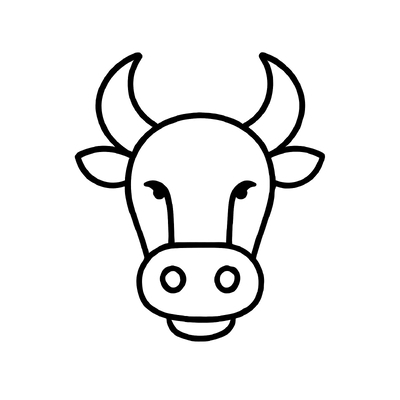 Zodiac Coloring Pages for Kids 2026