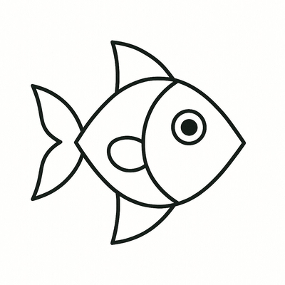 Zodiac Coloring Pages for Kids 2026