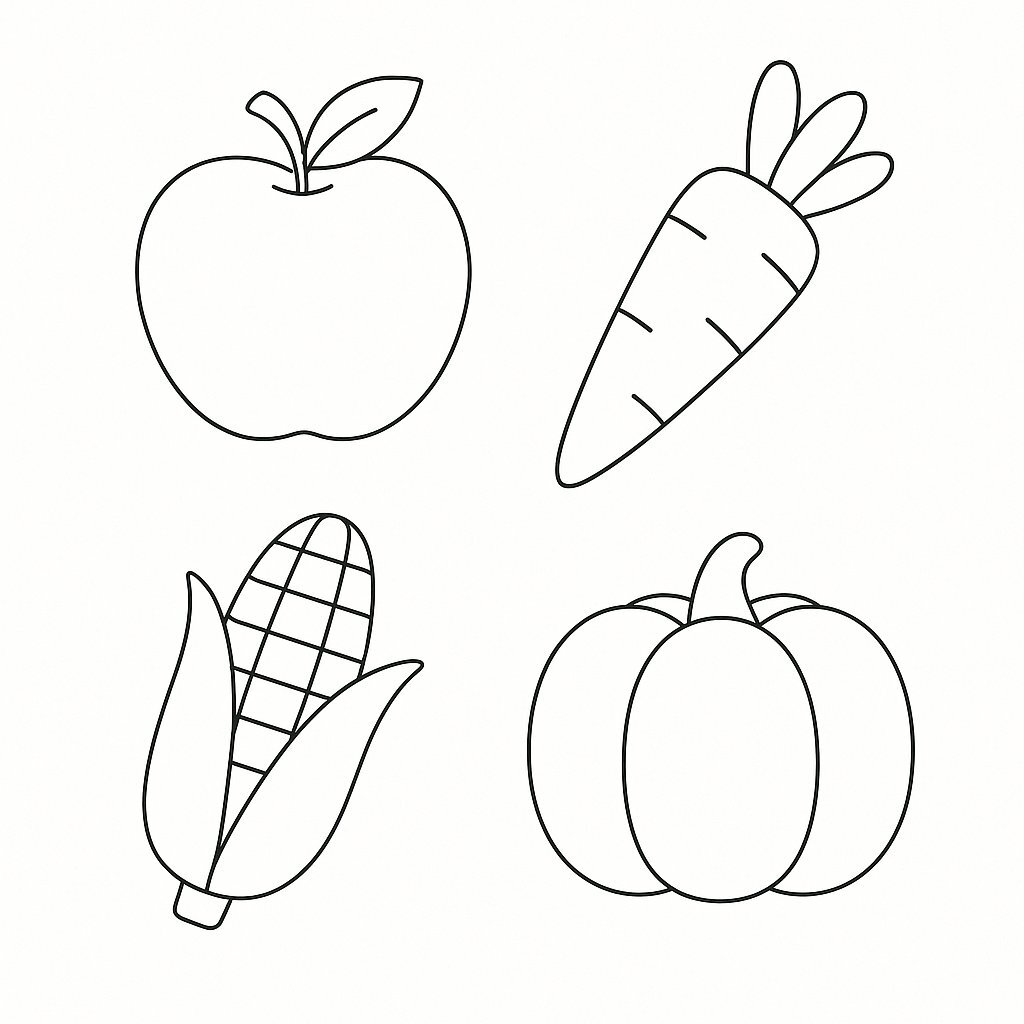 Minimalist Style
