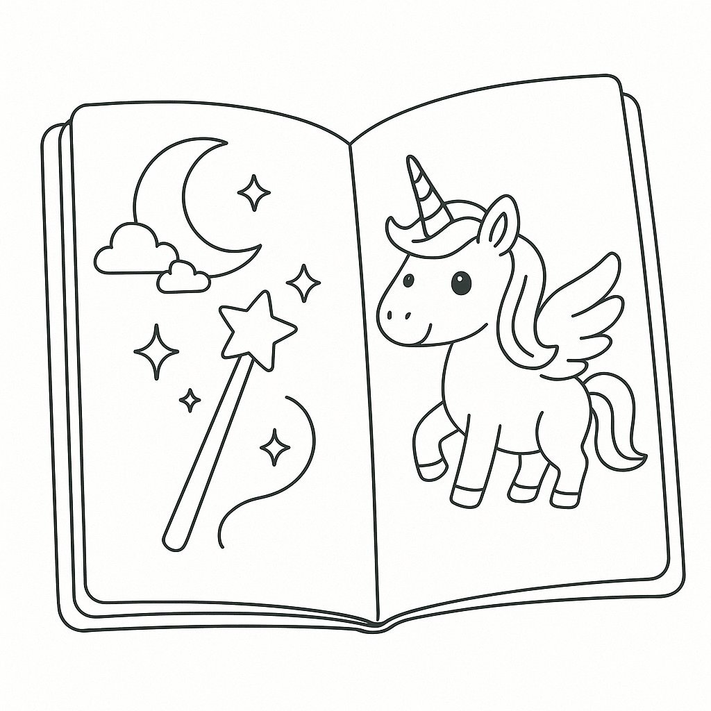 Fantasy Style