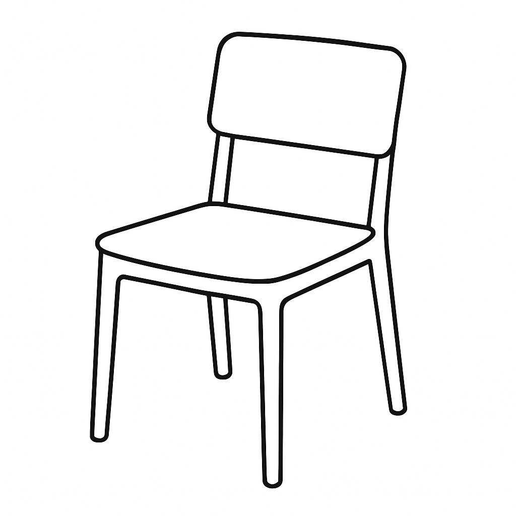 Minimalist Style