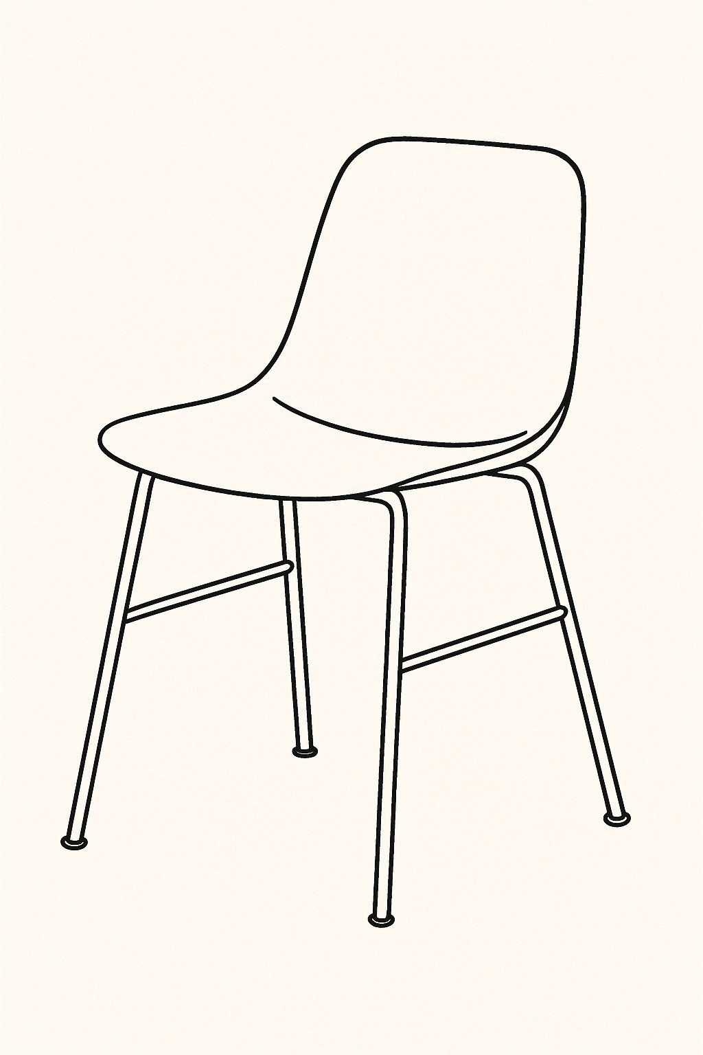 Modern Style